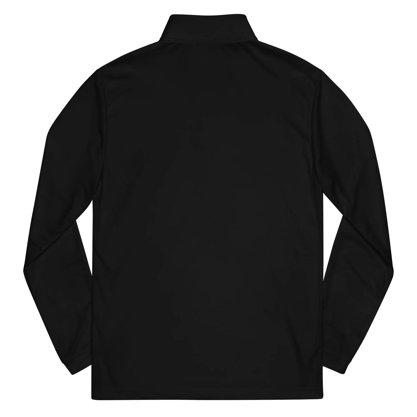 Windy City Quarter zip pullover - Windy City Sports Cards