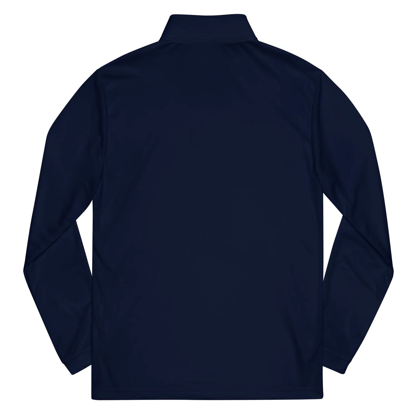 Windy City Quarter zip pullover - Windy City Sports Cards