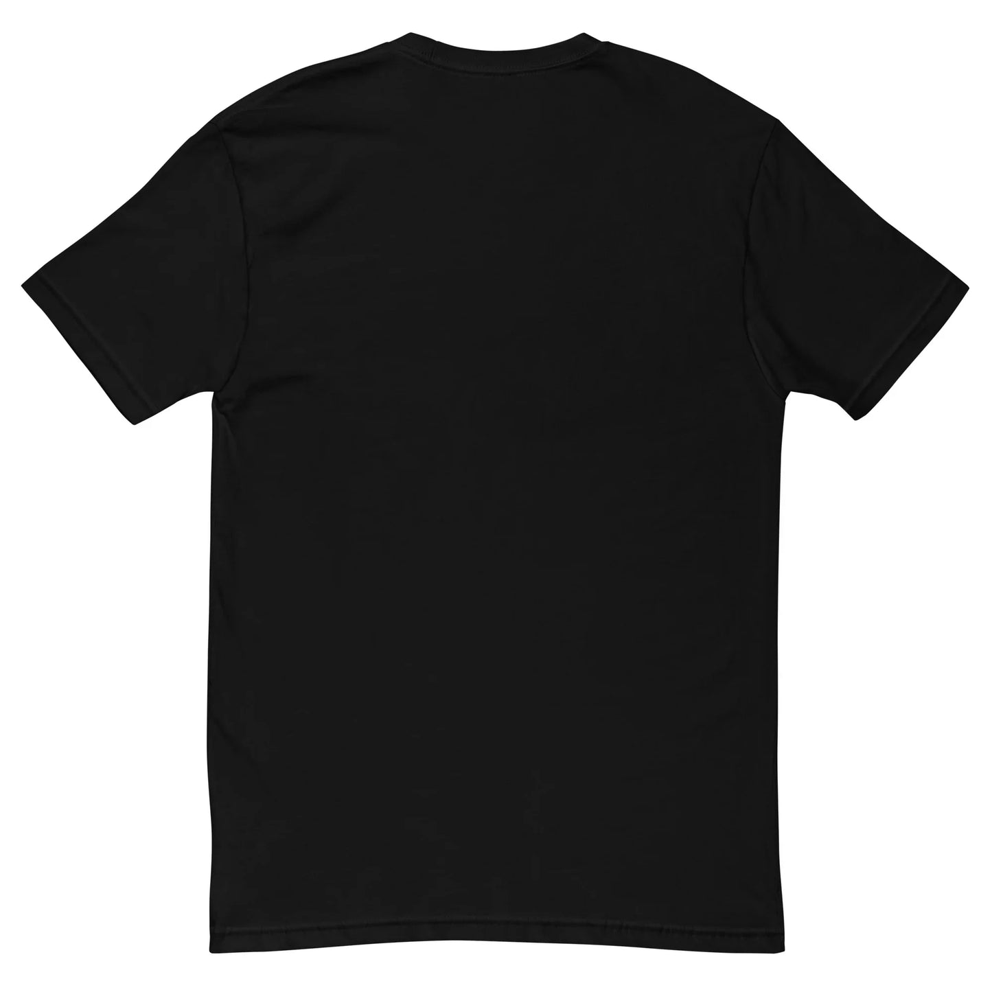 Windy City Black Short Sleeve T-shirt - Windy City Sports Cards