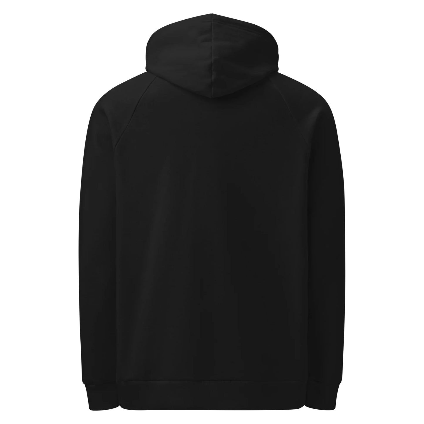 Windy City Under Armour® hoodie - Windy City Sports Cards