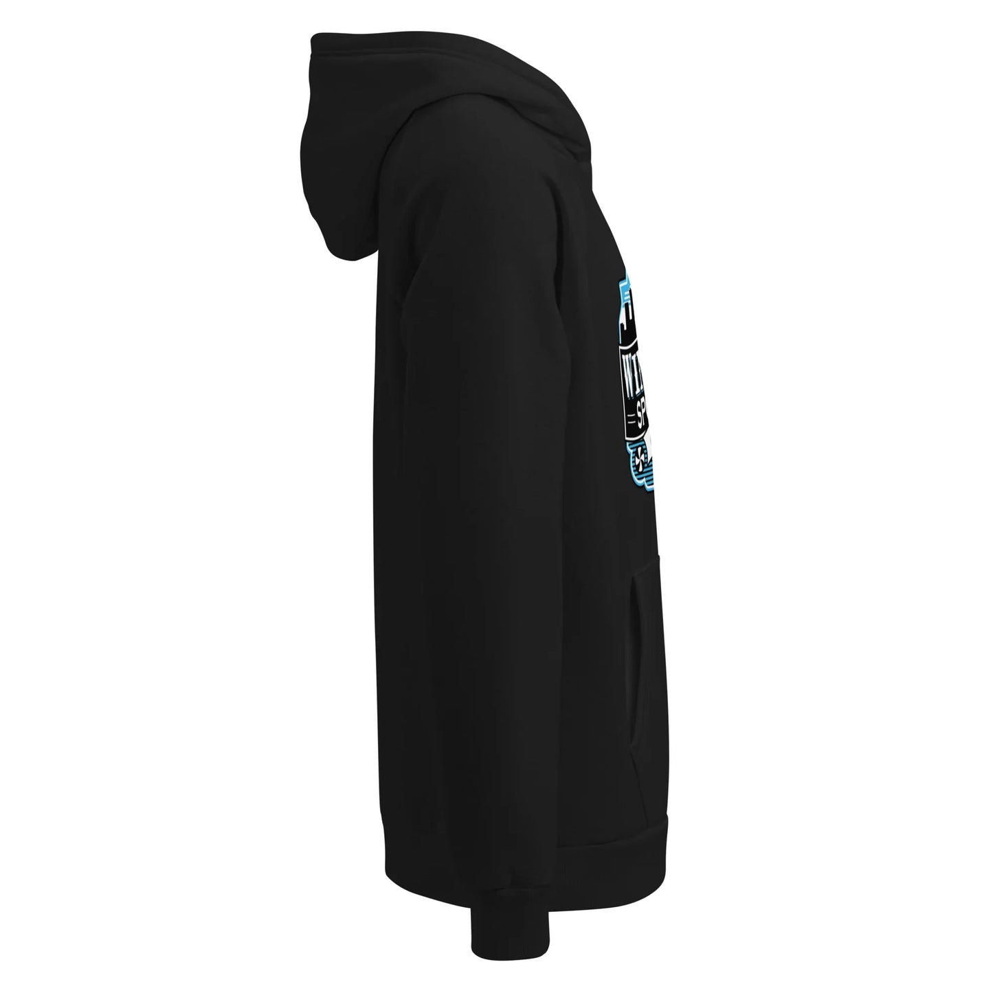 Windy City Under Armour® hoodie - Windy City Sports Cards