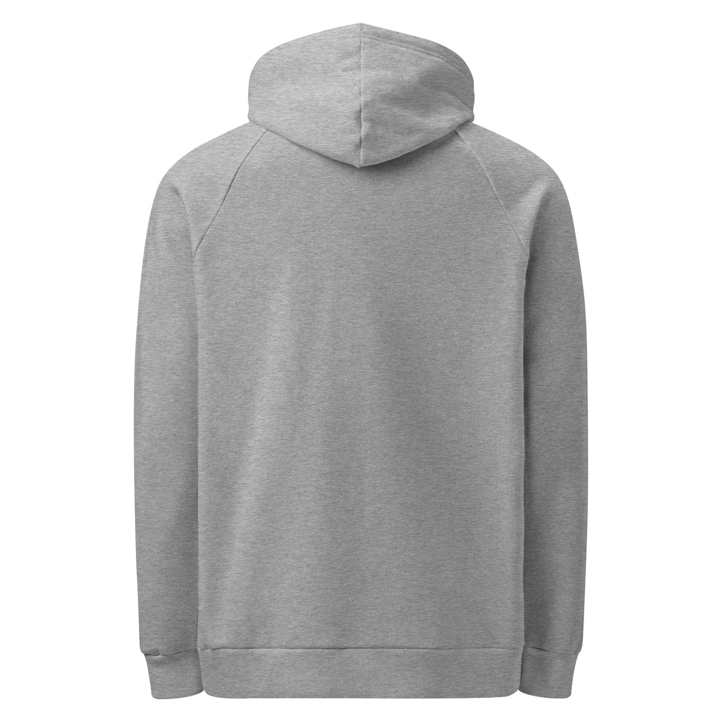Windy City Under Armour® hoodie - Windy City Sports Cards