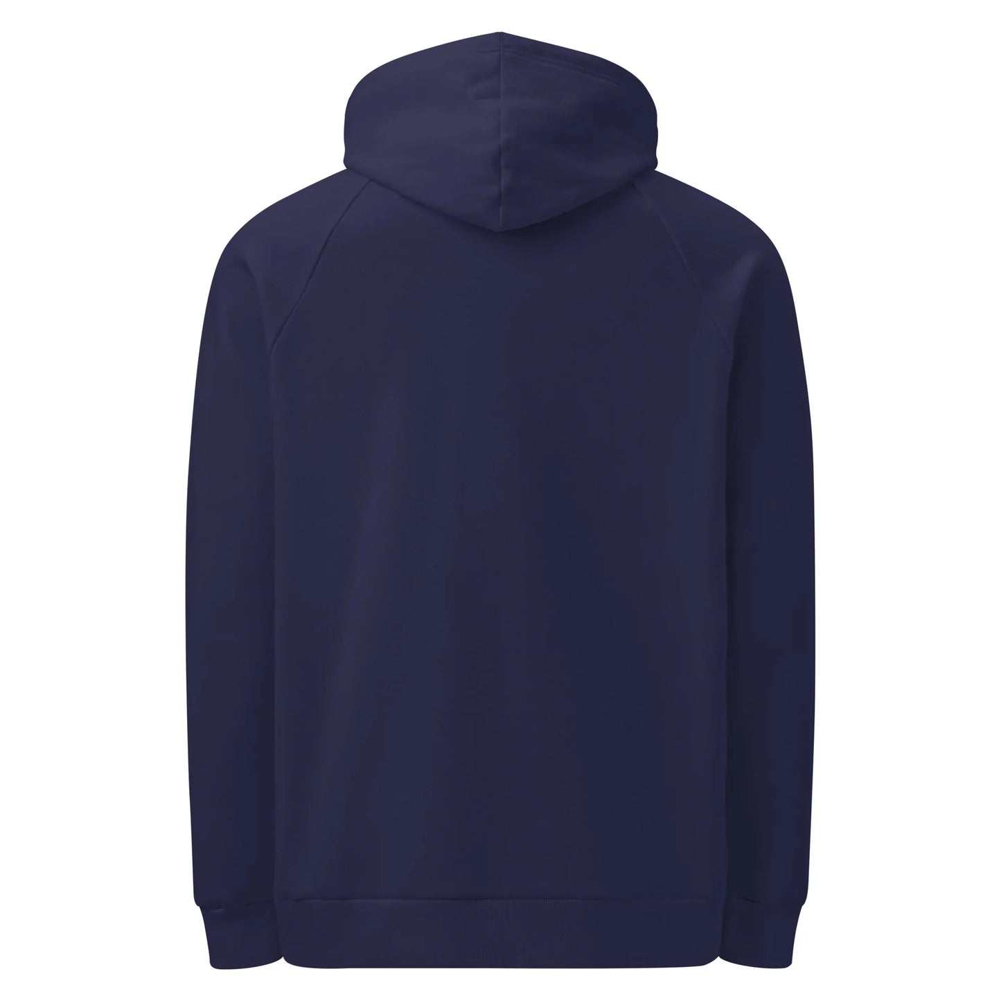 Windy City Under Armour® hoodie - Windy City Sports Cards