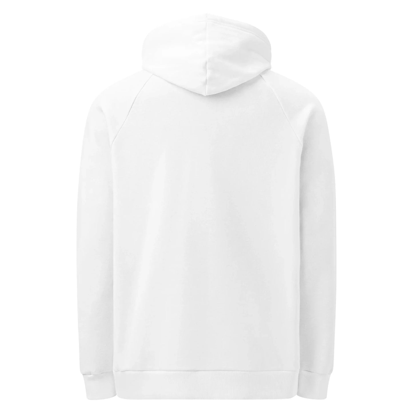 Windy City Under Armour® hoodie - Windy City Sports Cards