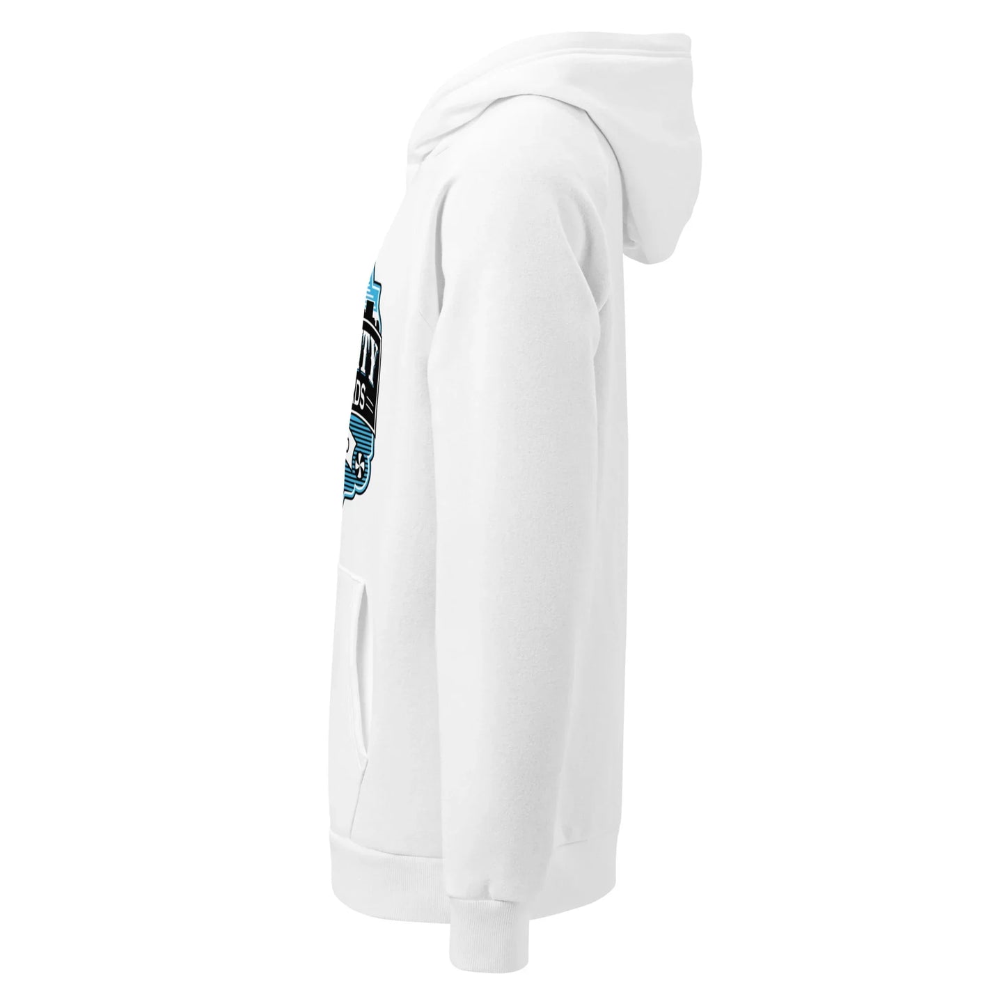 Windy City Under Armour® hoodie - Windy City Sports Cards