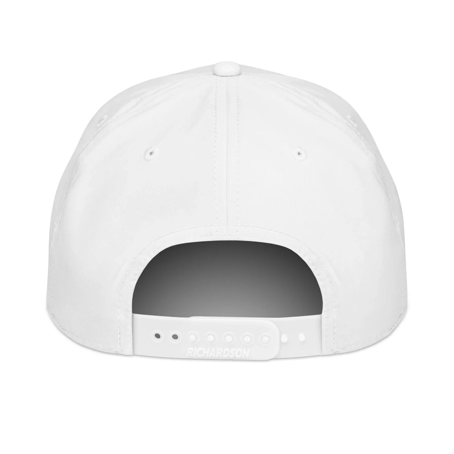 Windy City Classic rope cap - Windy City Sports Cards