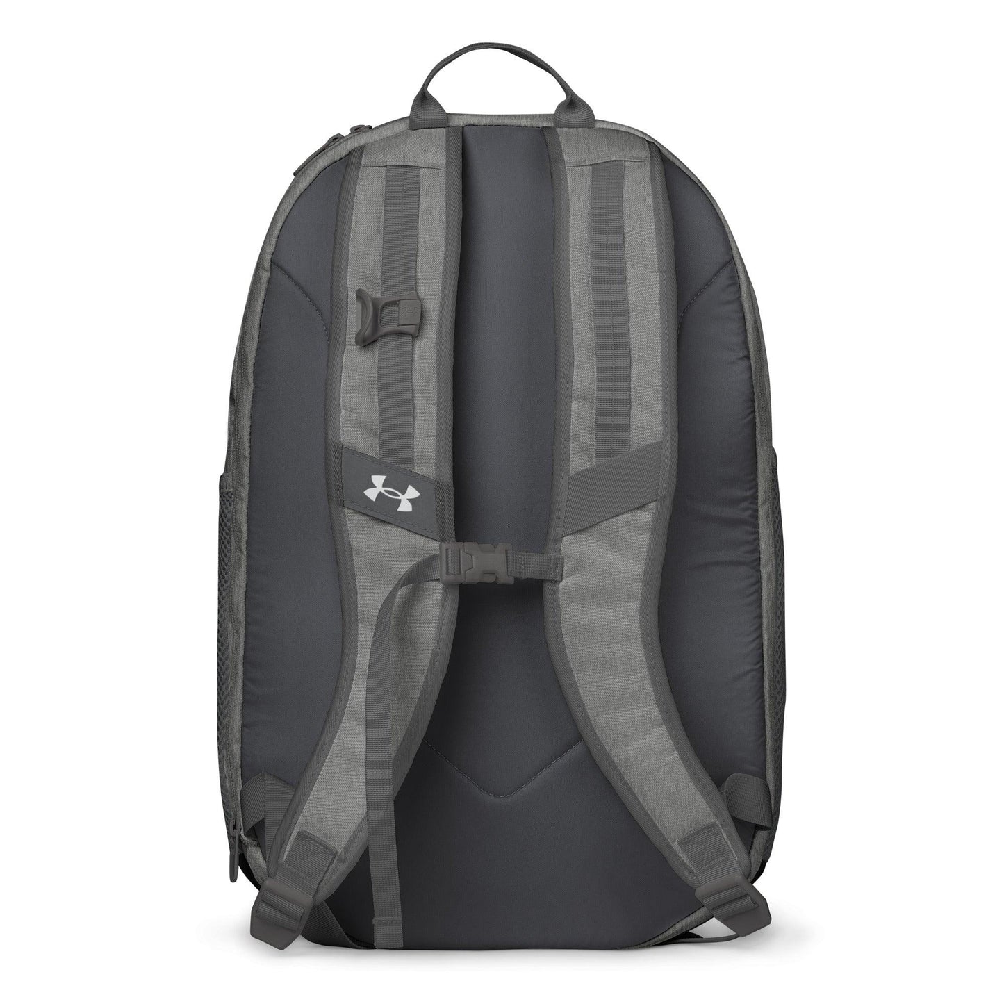 Windy City Under Armour® Backpack - Windy City Sports Cards