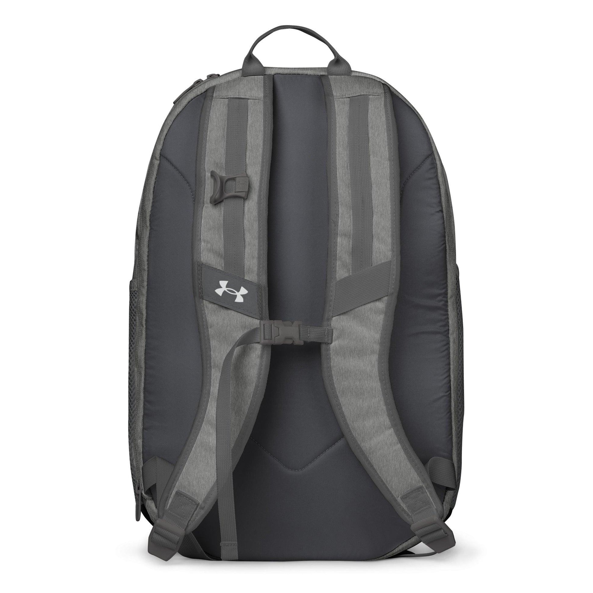 Windy City Under Armour® Backpack - Windy City Sports Cards