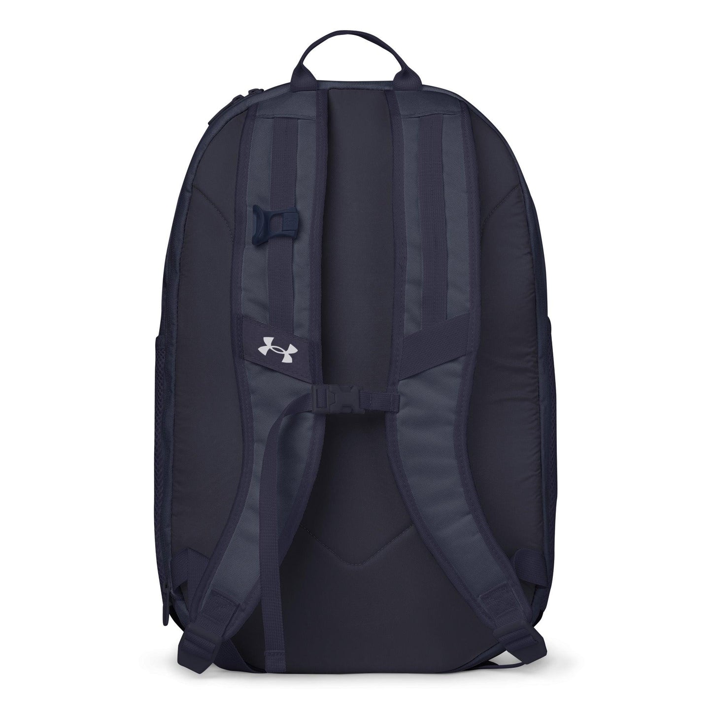Windy City Under Armour® Backpack - Windy City Sports Cards