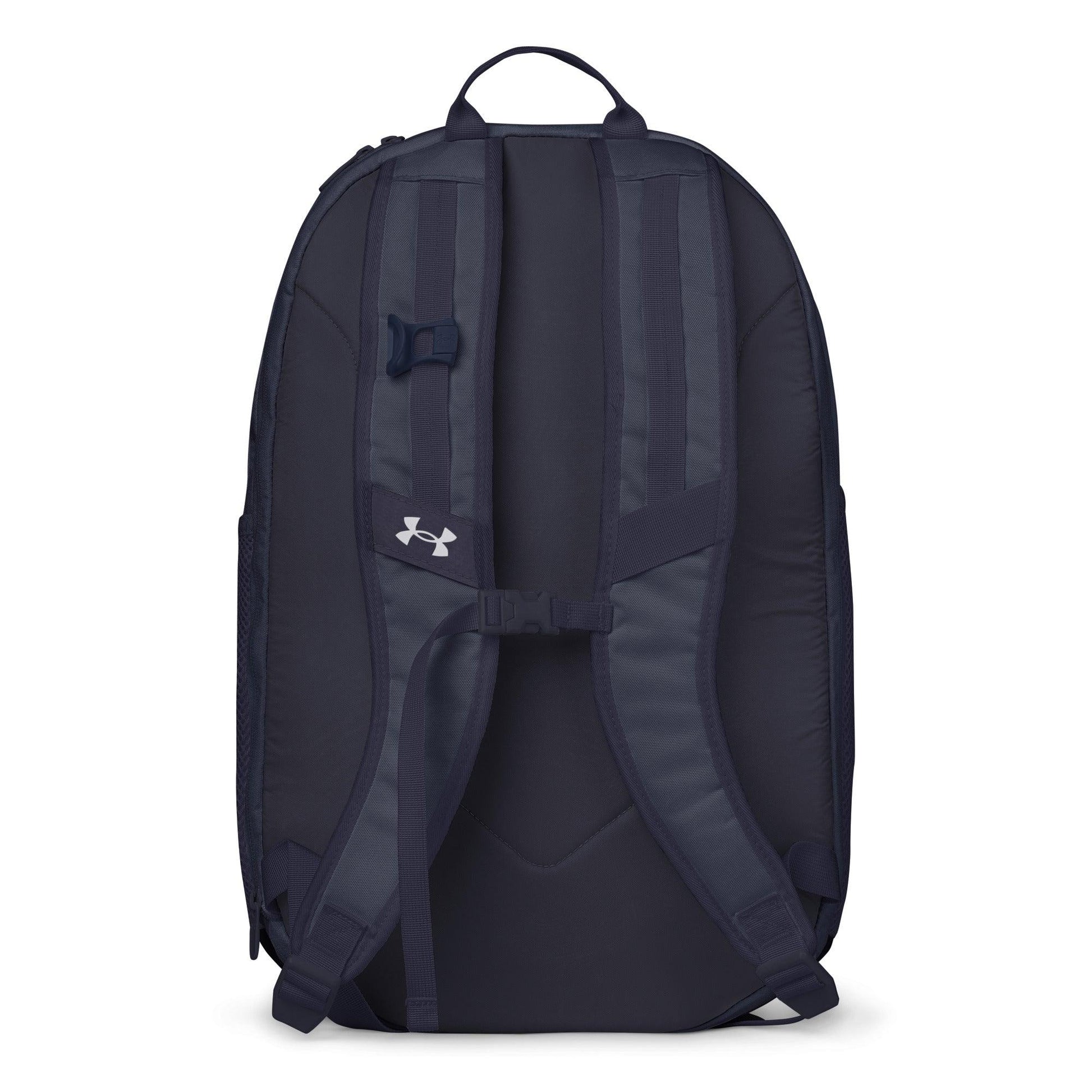 Windy City Under Armour® Backpack - Windy City Sports Cards
