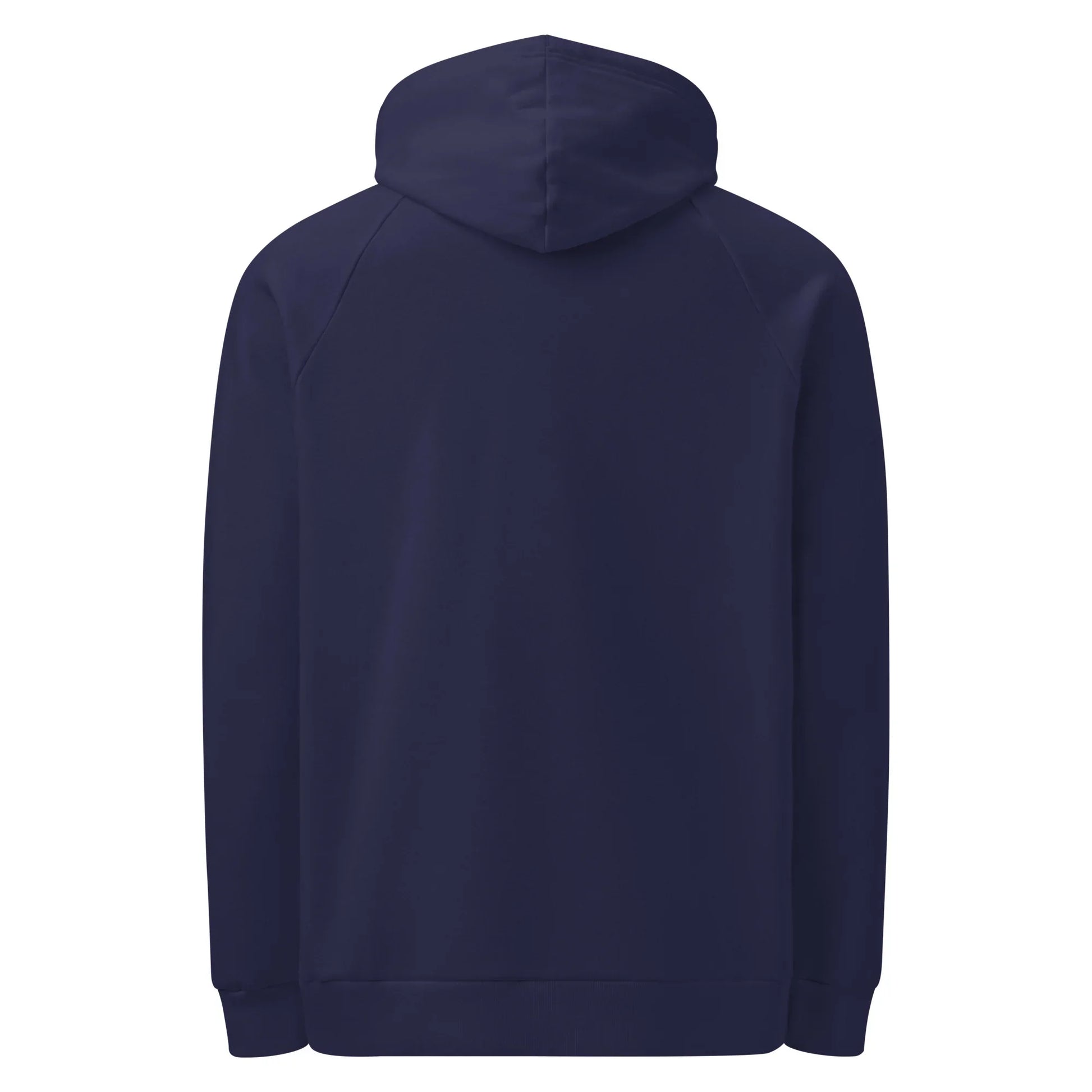 Windy City Under Armour® hoodie - Windy City Sports Cards