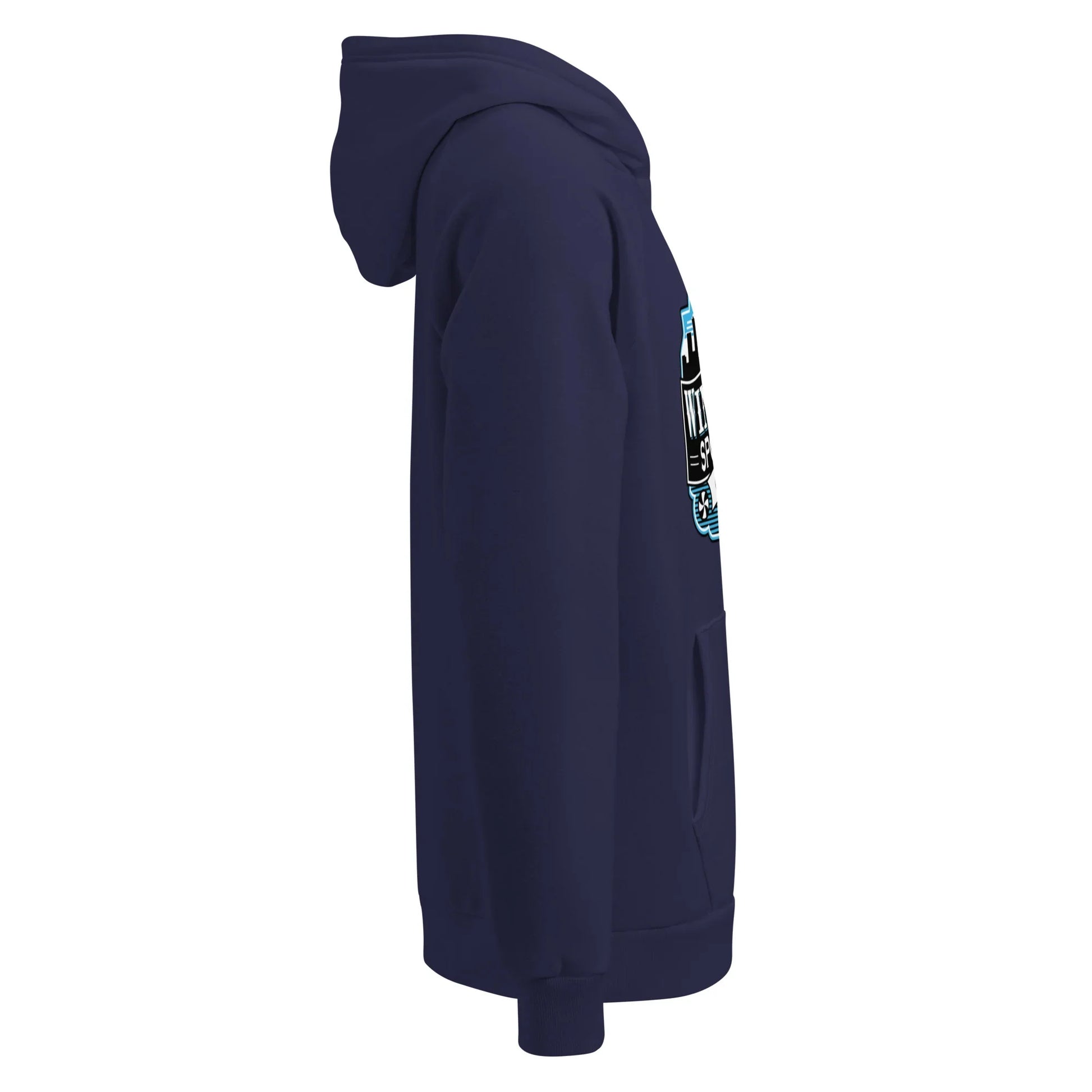 Windy City Under Armour® hoodie - Windy City Sports Cards
