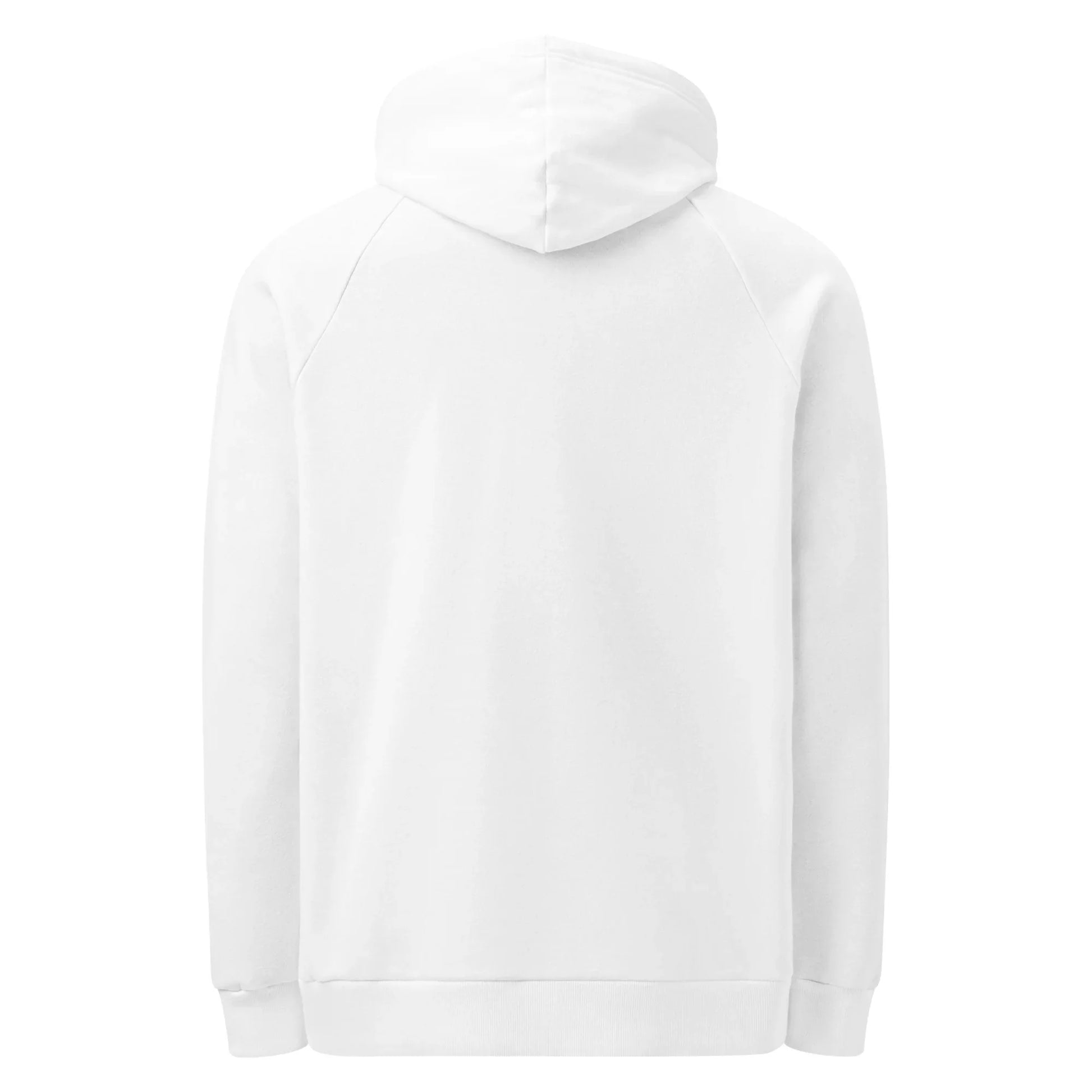 Windy City Under Armour® hoodie - Windy City Sports Cards